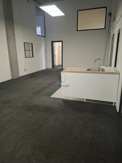 Milutina Milankovića | 4zida.rs