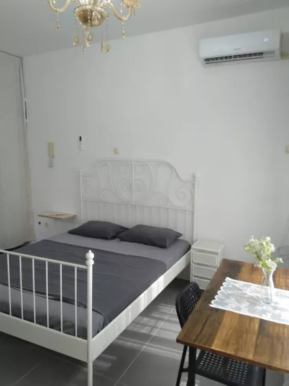 Predraga Simića | 4zida.rs