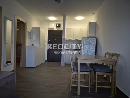Smederevski put | 4zida.rs
