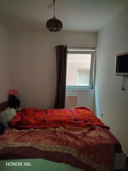 Muminovačka 19 | 4zida.rs