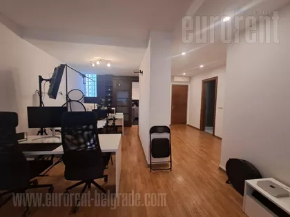 KRUNSKA | 4zida.rs