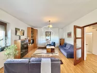 Miljakovac III, Miljakovac, Rakovica opština, Beograd | 4zida.rs