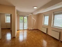 Južni Bulevar, Vračar, Beograd | 4zida.rs