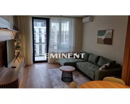 Luke Ćelovića Trebinjca | 4zida.rs