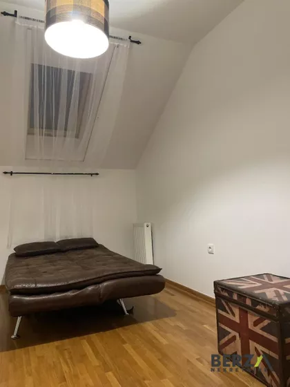 Novi Sad - Centar | 4zida.rs