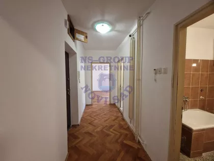 Železnička stanica | 4zida.rs