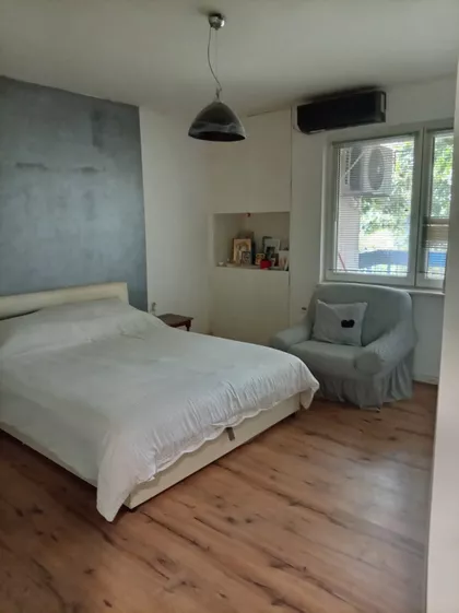 Banatsko Novo Selo | 4zida.rs
