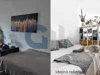 Đeram, Zvezdara opština, Beograd | 4zida.rs