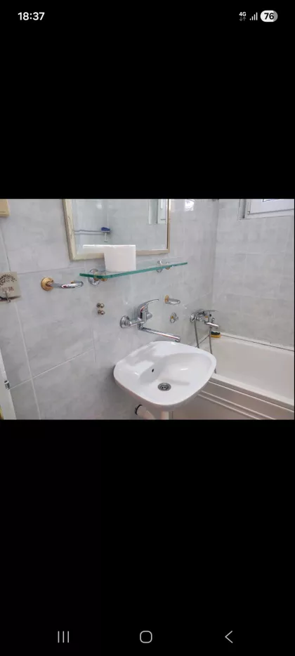 Murmanska | 4zida.rs