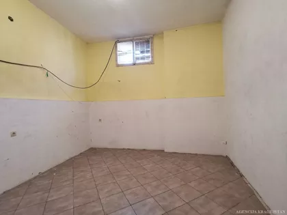 Mala Vaga | 4zida.rs