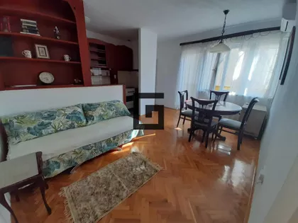 Kumodraž | 4zida.rs