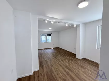 Podbara | 4zida.rs
