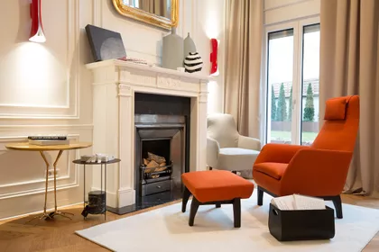 Hram Svetog Save | 4zida.rs