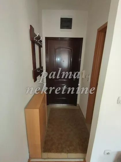 Centar | 4zida.rs