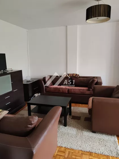 Ive Andrića | 4zida.rs