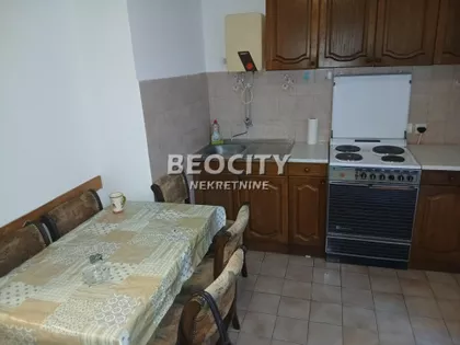 Vojvodjanska | 4zida.rs