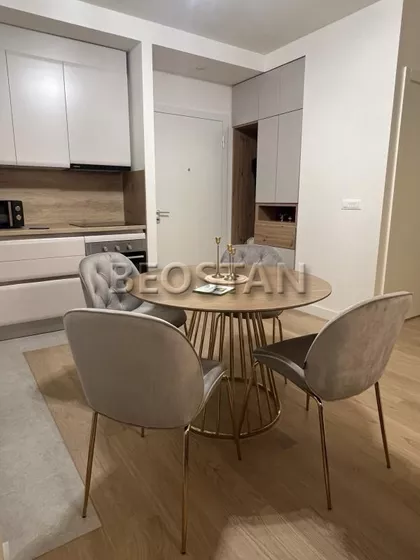 Luke Celovica Trebinjca | 4zida.rs