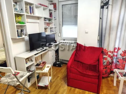 Vladimira Gortana | 4zida.rs