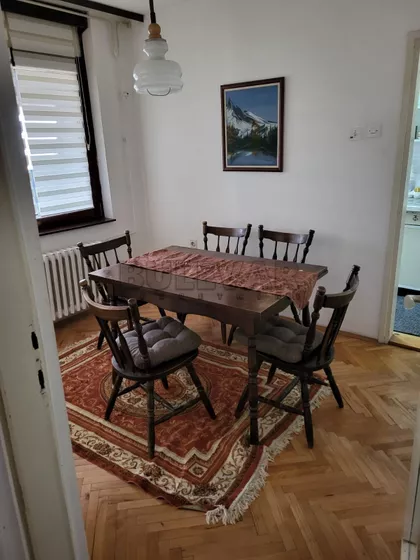 Bulevar Nemanjića | 4zida.rs