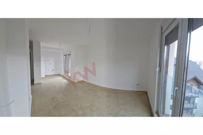 Ćaldov put | 4zida.rs