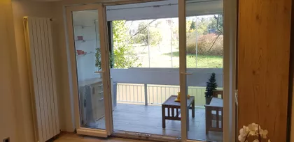 Bulevar Peka Dapčevića 60 | 4zida.rs