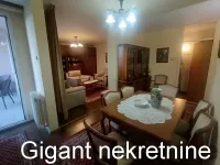 Duvanište, Medijana, Gradske lokacije, Niš | 4zida.rs | 4zida.rs