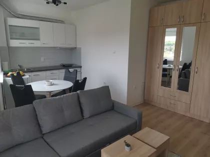 Matije Gupca 75 | 4zida.rs