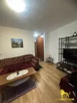 Novi Sad - Centar, Stari Grad, Gradske lokacije, Novi Sad | 4zida.rs | 4zida.rs