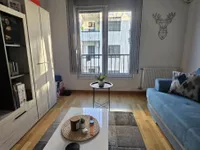 Salajka, Gradske lokacije, Novi Sad | 4zida.rs