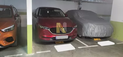 Rotkvarija | 4zida.rs