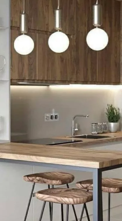 Bulevar Vudroa Vilsona | 4zida.rs