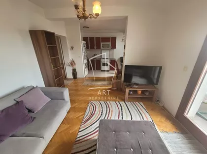 Arčibalda Rajsa | 4zida.rs