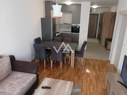 Dragoslava Srejovića | 4zida.rs