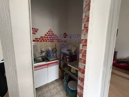 Fruškogorska | 4zida.rs