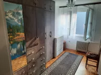 Beograd, Čukarica opština, Čukarica, Žarkovo | 4zida.rs | 4zida.rs