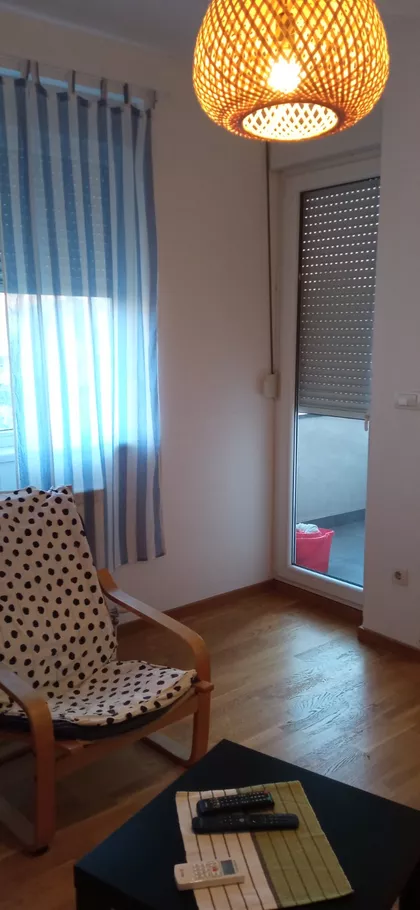 Bulevar Kralja Aleksandra | 4zida.rs