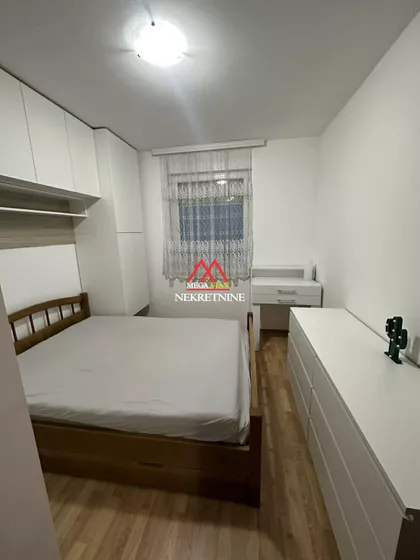 Bogoboja Atanackovića | 4zida.rs