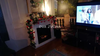 Gradske lokacije | 4zida.rs