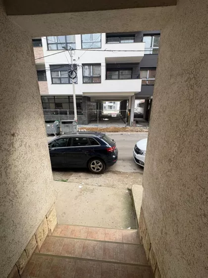 Gavrila Principa | 4zida.rs