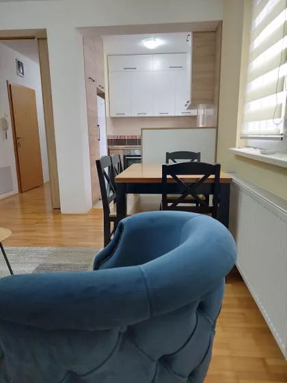 Brijanova | 4zida.rs