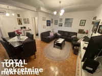 Novi Sad, Gradske lokacije, Liman, Liman 2 | 4zida.rs | 4zida.rs