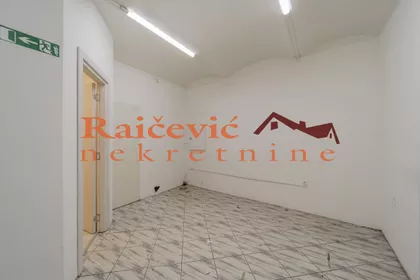 Kneginje Ljubice | 4zida.rs