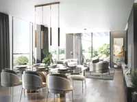 Lion, Zvezdara opština, Beograd | 4zida.rs