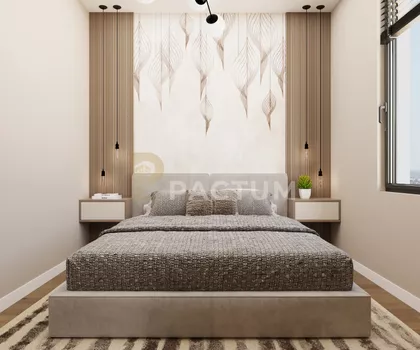 Vinogradska | 4zida.rs