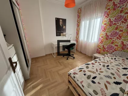 Zmaja od Noćaja | 4zida.rs