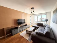 Delta, Bulevar Nemanjića, Medijana, Gradske lokacije, Niš | 4zida.rs | 4zida.rs