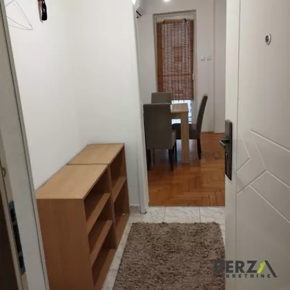 Bulevar Oslobođenja | 4zida.rs