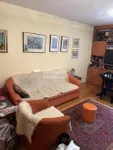 Beograd, Novi Beograd, Blok 1 - Fontana | 4zida.rs | 4zida.rs
