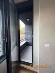 Beograd, Voždovac opština, Trošarina | 4zida.rs | 4zida.rs