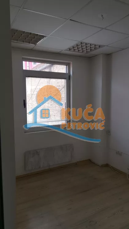 Kralja Stefana Prvovenčanog | 4zida.rs